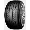 Yokohama 215/45R18 89W ADVAN A10