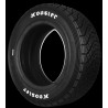 HOOSIER HOOSIER   185/65R15 GTH-R MEDIUM