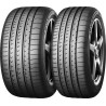 Yokohama 295/35R21 107Y ADVAN Sport V105