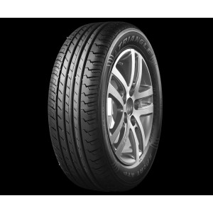 TRIANGLE 205/50 R15 89V