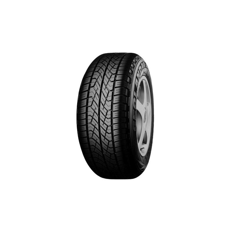 Yokohama 225/60R17 99V GEOLANDAR G95