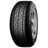 Yokohama 225/60R17 99V GEOLANDAR G95