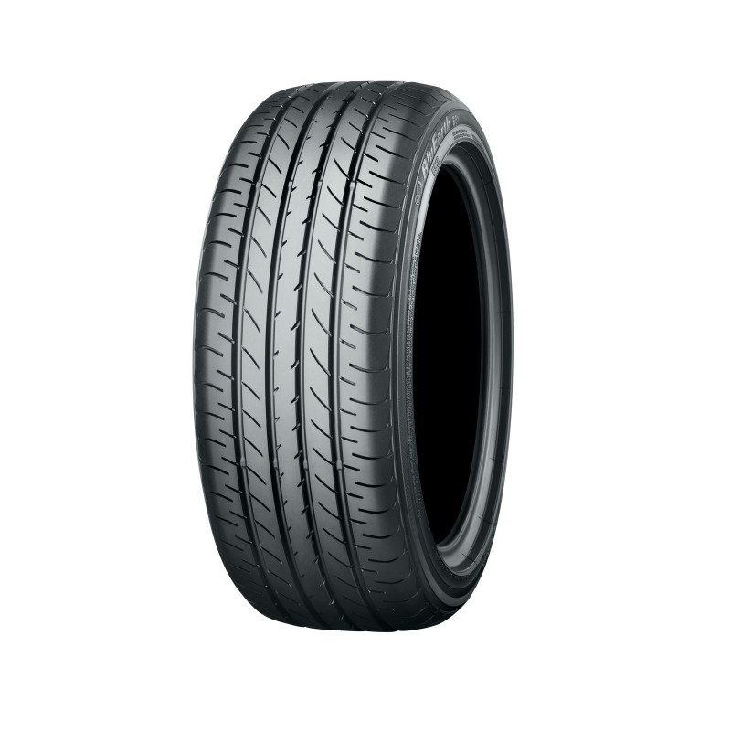 Yokohama 225/45R17 91W E51B
