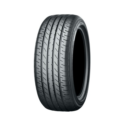 Yokohama 225/45R17 91W E51B