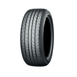 Yokohama 225/60R18 100H BluEarth E51