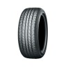 Yokohama 225/60R18 100H BluEarth E51