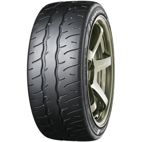 Yokohama 305/30R19 102W ADVAN NEOVA AD09