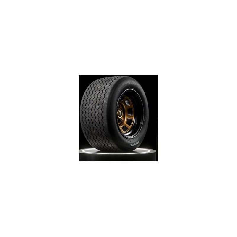NANKANG 185/70R15 89V CRV6