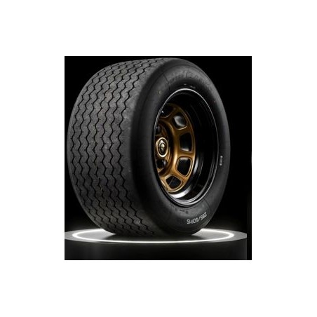NANKANG 295/50R15 108V CRV6