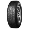 Yokohama 265/65R17 112H GEOLANDAR G902