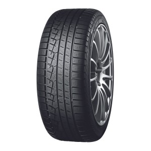 Yokohama 245/40RF18 93V V902B