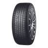 Yokohama 245/40RF18 93V V902B