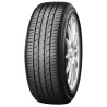 Yokohama 215/45R17 87W YOKOHAMA dB decibel E70