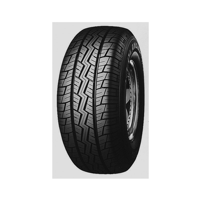 Yokohama 235/80R16 109S G039