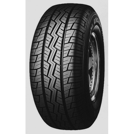 Yokohama 235/80R16 109S G039