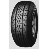 Yokohama 235/80R16 109S G039