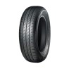 Yokohama 175/65R15 84H BluEarth AE-01