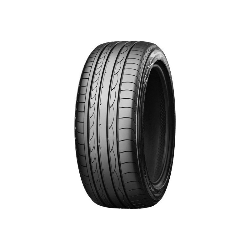Yokohama 225/50R18 95W V103E