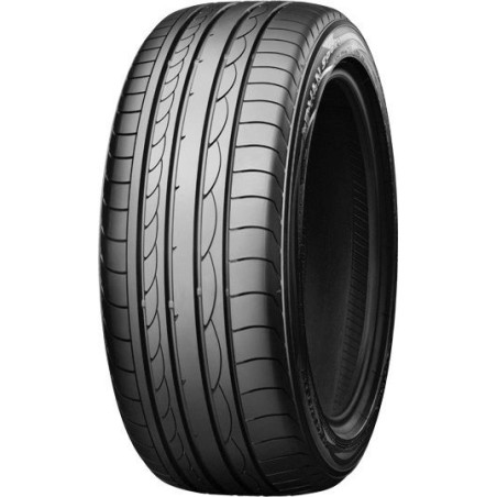 Yokohama 225/50R18 95W V103E