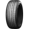 Yokohama 225/50R18 95W V103E