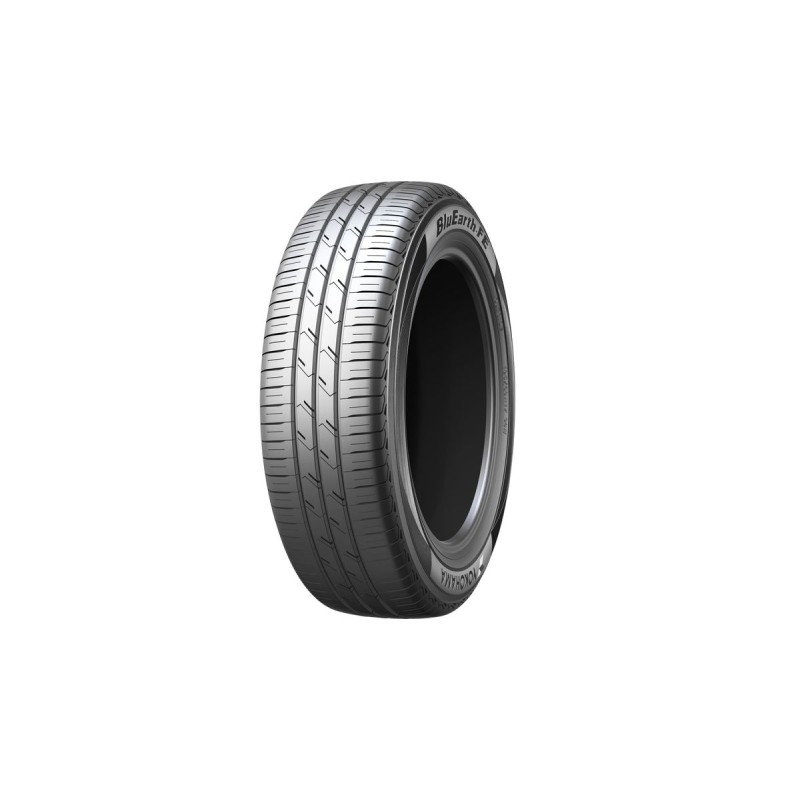 Yokohama 195/60R17 90H BluEarth-FE AE30