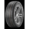 Doublestar 245/70R17 114N DOUBLESTAR T01
