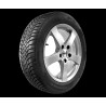TRIANGLE 215/55R16 97V TRIANGLE SEASONX XL