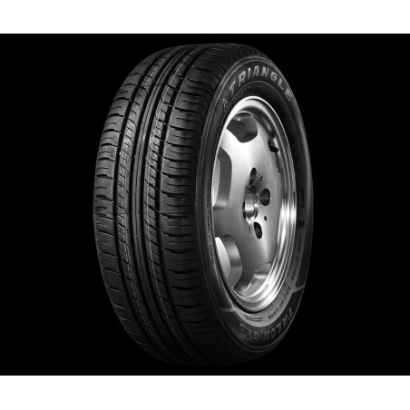 TRIANGLE 185/65R15 92H TRIANGLE TR928 XL