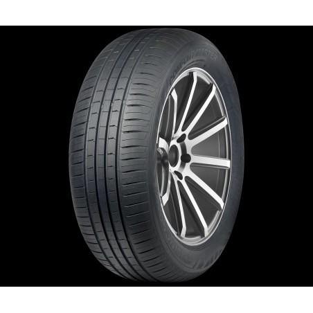 LINGLONG 195/65R15 91T LGLG COMFORT MASTER