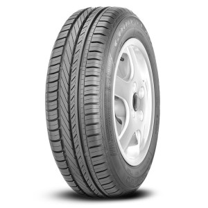 Goodyear 175/65R15 88T DURAGRIP XL