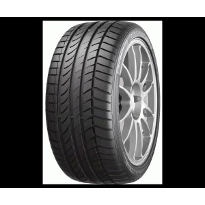 DUNLOP 235/55ZR17 103W SPT MAXX TT XL MFS
