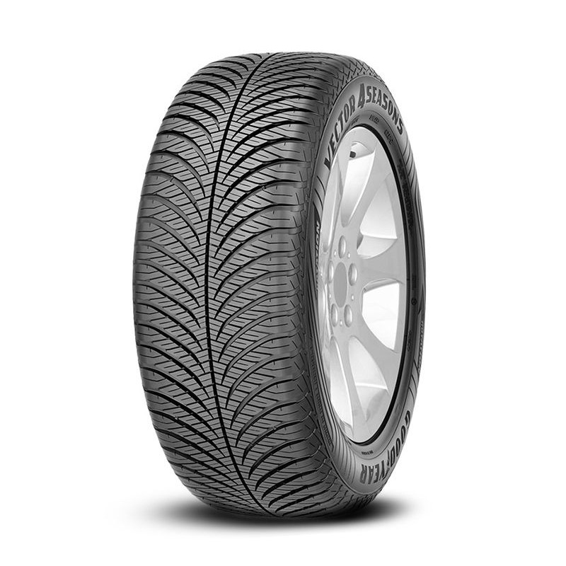 Goodyear 195/50 R15 82H