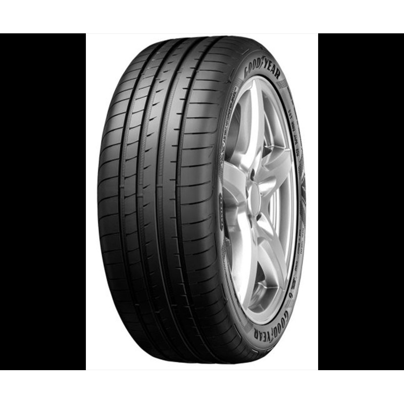 Goodyear 265/35R21 101Y EAGF1 ASY5 NF0 XL FP