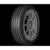 DUNLOP 165/65R15 81T SPORT ALL SEASON