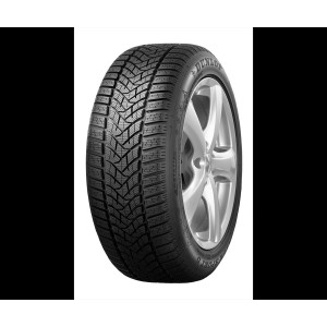 DUNLOP 225/45R19 96V WINTER SPT 5 XL MFS
