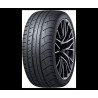 DUNLOP 285/35ZRF20 (104Y) MAXGT600XLROFMFS