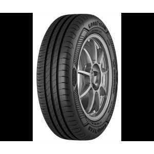 Goodyear 185/65R15 92T EFFIGRIP COMPACT 2 XL