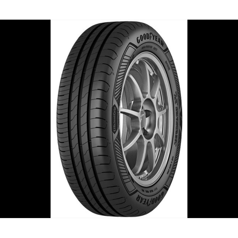 Goodyear 185/70R14 88T EFFIGRIP COMPACT 2