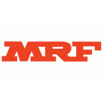 MRF