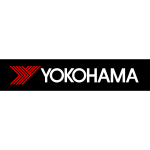 YOKOHAMA