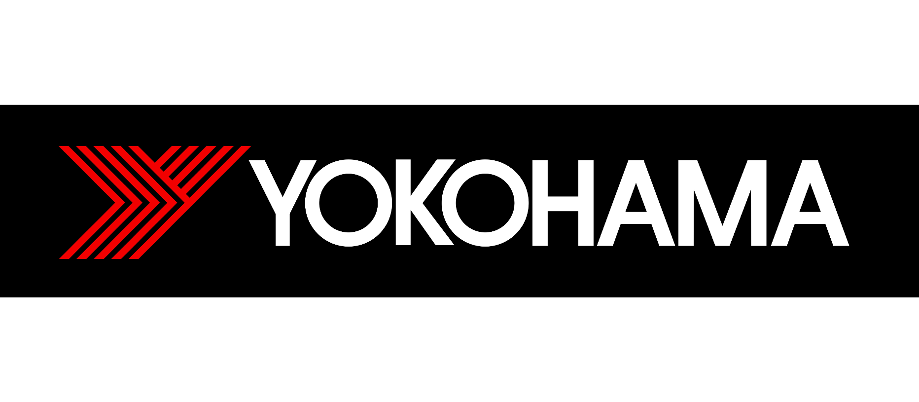 YOKOHAMA