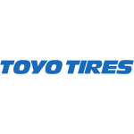 TOYO TIRES