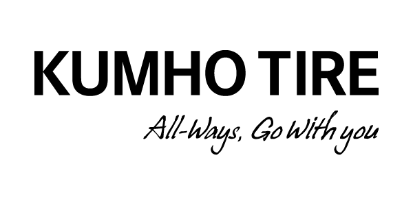 Kumho